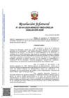 Vista preliminar de documento RESOLUCION_JEFATURAL-00144-2024-MINEDU-VMGI-DRELM-UGEL05-DIR-ADM