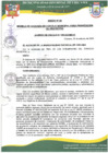 Vista preliminar de documento ACUERDO DE CONCEJO Nº050-2023/MDCH