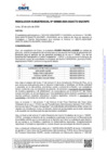 Vista preliminar de documento RSG-695-2024-SGACTD-SG-ONPE