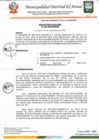 Vista preliminar de documento RESOLUCIÓN DE ALCALDIA N°223-2023-MUDIAR