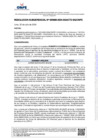 Vista preliminar de documento RSG-696-2024-SGACTD-SG-ONPE
