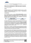 Vista preliminar de documento RSG-697-2024-SGACTD-SG-ONPE