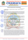 Vista preliminar de documento RESOLUCIÓN DE GERENCIA MUNICIPAL N° 088-2024-GM-MDCH-C.