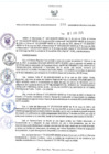 Vista preliminar de documento RES-289-2024-ORA