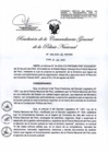 Vista preliminar de documento RCG N 284-2024 CG PNP EMG del 31JUL24