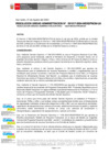 Vista preliminar de documento RESOLUCION UNIDAD ADMINISTRACION-001017-2024-UA