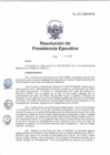 Vista preliminar de documento Resolución N° 153-2016-DV-PE
