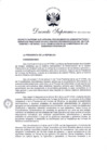Vista preliminar de documento 1 DS N° 080-2024-PCM