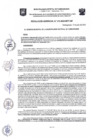Vista preliminar de documento Resolución Gerencial N.° 0215-2024-MDT-GM
