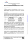 Vista preliminar de documento RSG-699-2024-SGACTD-SG-ONPE