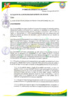 Vista preliminar de documento ACUERDO DE CONCEJO Nº051-2023/MDCH 