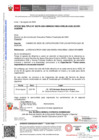 Vista preliminar de documento OFICIO_MULTIPLE-00376-2024-MINEDU-VMGI-DRELM-UGEL03-DIR-AGEBRE