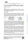Vista preliminar de documento RSG-702-2024-SGACTD-SG-ONPE