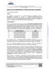 Vista preliminar de documento RSG-704-2024-SGACTD-SG-ONPE