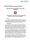 Vista preliminar de documento RESOLUCION-000242-2024-DIGECADEPA