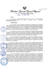 Vista preliminar de documento Resolución Gerencial General Regional N°203-2024-GOB.REG.TACNA
