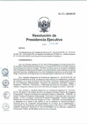 Vista preliminar de documento RPE N° 154-2016-DV-PE
