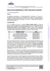 Vista preliminar de documento RSG-713-2024-SGACTD-SG-ONPE