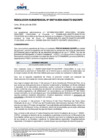Vista preliminar de documento RSG-716-2024-SGACTD-SG-ONPE