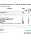 Vista preliminar de documento ANEXO N° 06: APROBACIÓN DE MODIFICACIONES AL CUADRO MULTIANUAL DE NECESIDADES N° 00000080