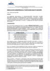 Vista preliminar de documento RSG-723-2024-SGACTD-SG-ONPE