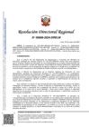 Vista preliminar de documento 20240710_16349_RESOLUCION_DIRECTORAL_REGIONAL-00688-202