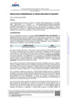 Vista preliminar de documento RSG-724-2024-SGACTD-SG-ONPE