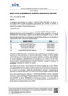 Vista preliminar de documento RSG-725-2024-SGACTD-SG-ONPE