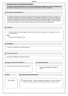 Vista preliminar de documento PA 01 SERFOR