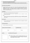 Vista preliminar de documento PA 02 SERFOR