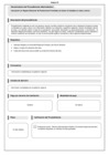 Vista preliminar de documento PA 03 SERFOR