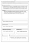 Vista preliminar de documento PA 04 SERFOR