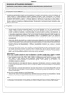 Vista preliminar de documento PA 1 Agricultura