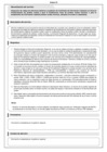 Vista preliminar de documento SE 2 Agricultura