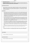 Vista preliminar de documento SE 3 Agricultura