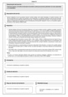 Vista preliminar de documento SE 5 Agricultura