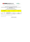 Vista preliminar de documento Fe de errata