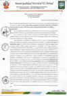 Vista preliminar de documento RESOLUCIÓN DE ALCALDIA N°226-2023-MUDIAR