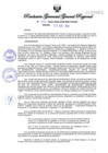 Vista preliminar de documento Resolución Gerencial General Regional N°204-2024-GOB.REG.TACNA