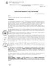 Vista preliminar de documento resol gerenc 062-2024