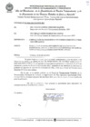 Vista preliminar de documento Seguimiento del POI-I Semestre 2024