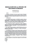 Vista preliminar de documento 049-2024-MTC-21.ORH