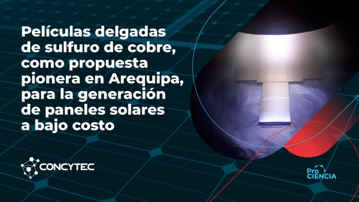 Foto: Difusión