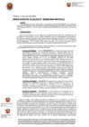 Vista preliminar de documento RESOLUCION DE ALCALDIA N° 000330-2024-MPCP/ALC