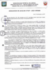 Vista preliminar de documento RESOLUCIÓN DE ALCALDIA N°227-2023-MUDIAR