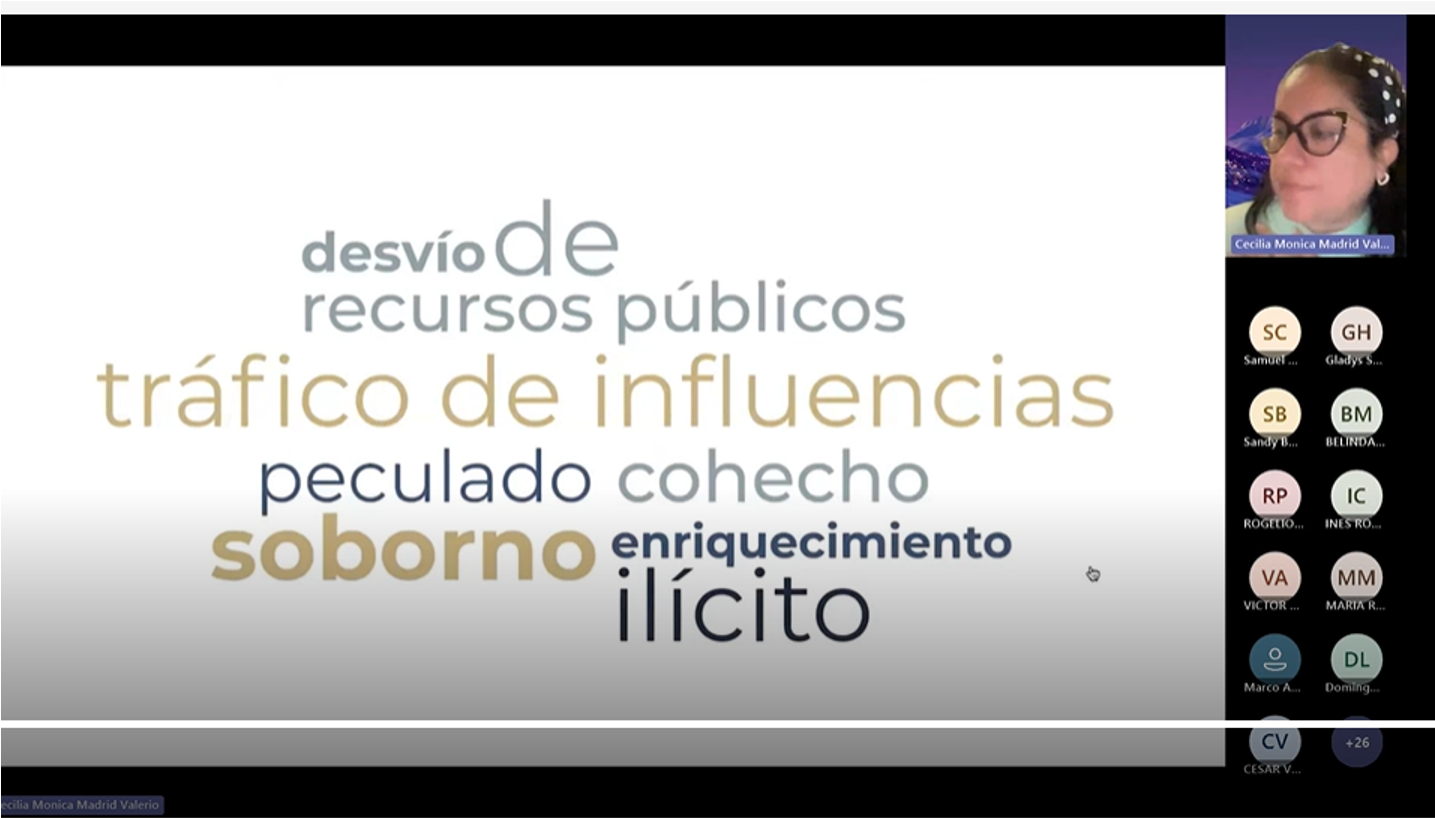 cuarta foto
