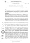 Vista preliminar de documento resol gerenc 064-2024
