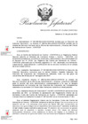 Vista preliminar de documento RJ 112-2024-CENFOTUR/J