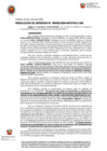 Vista preliminar de documento RESOLUCION DE GERENCIA-000322-2024-ALC-GM