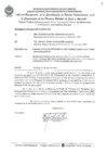 Vista preliminar de documento Seguimiento de PEI-I Semestre 2024